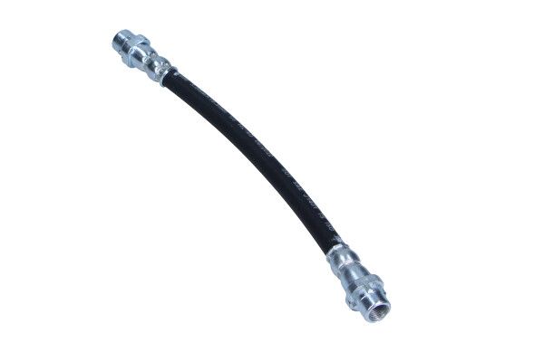MAXGEAR 52-0360 Brake Hose