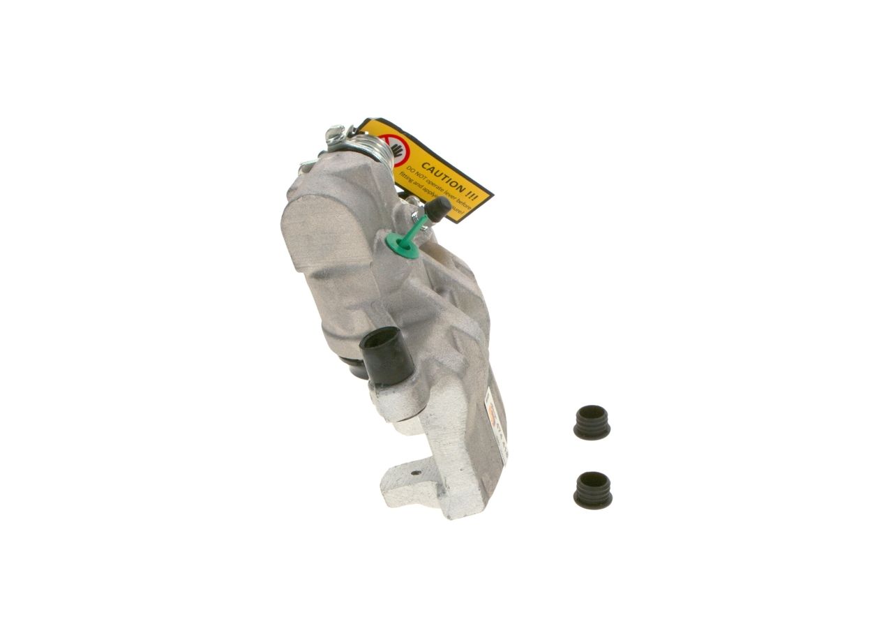 stabdžių apkaba