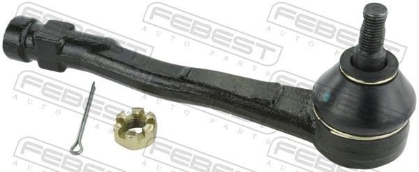 Tie Rod End 2521-308RH