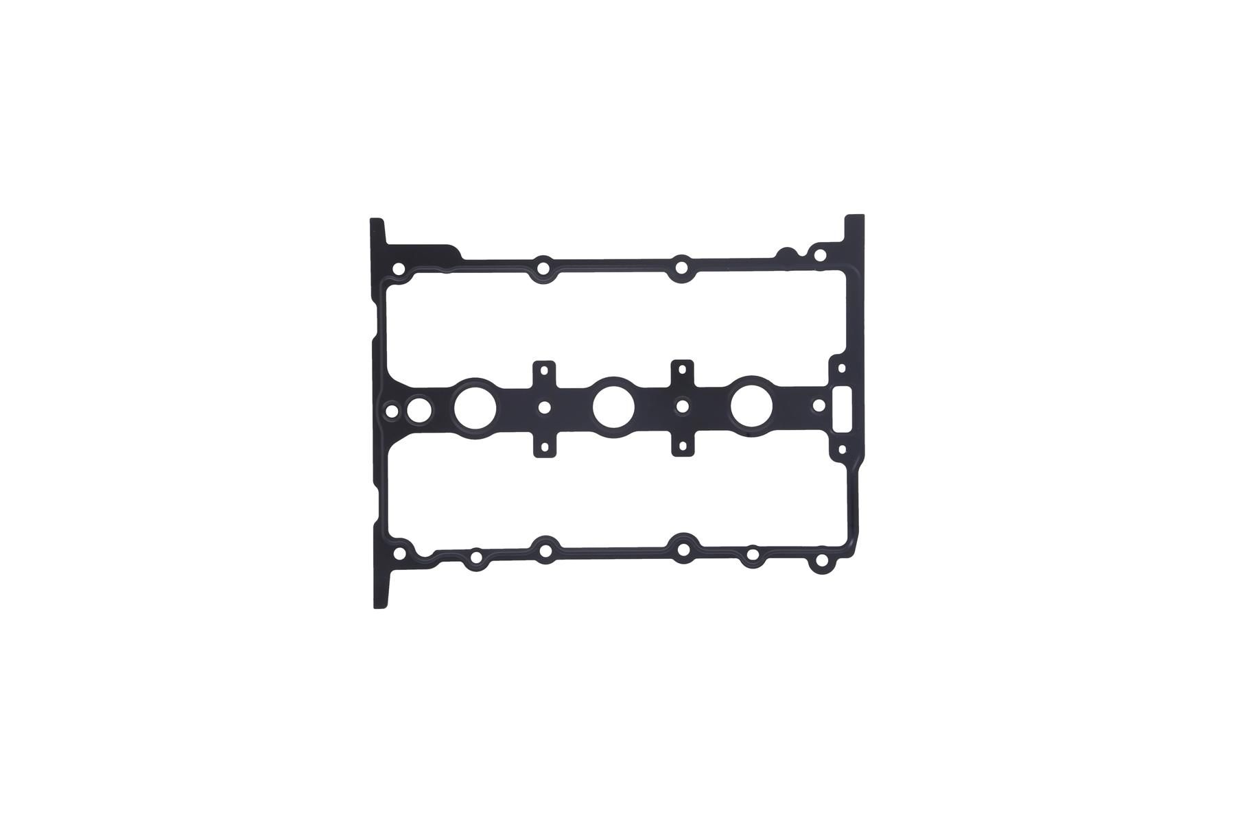 KAMOKA 8703049 - Dichtung, Zylinderkopfhaube