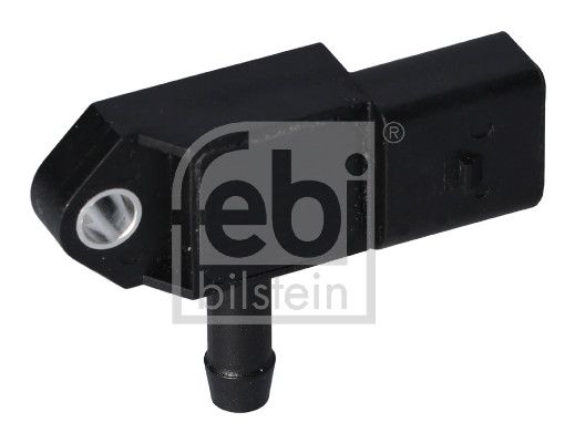 Sensor, Ladedruck Sensor, Ladedruck