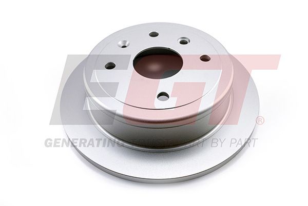 Brake Disc 410528cEGT