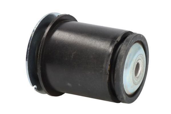 Lagerung, Achsk&ouml;rper