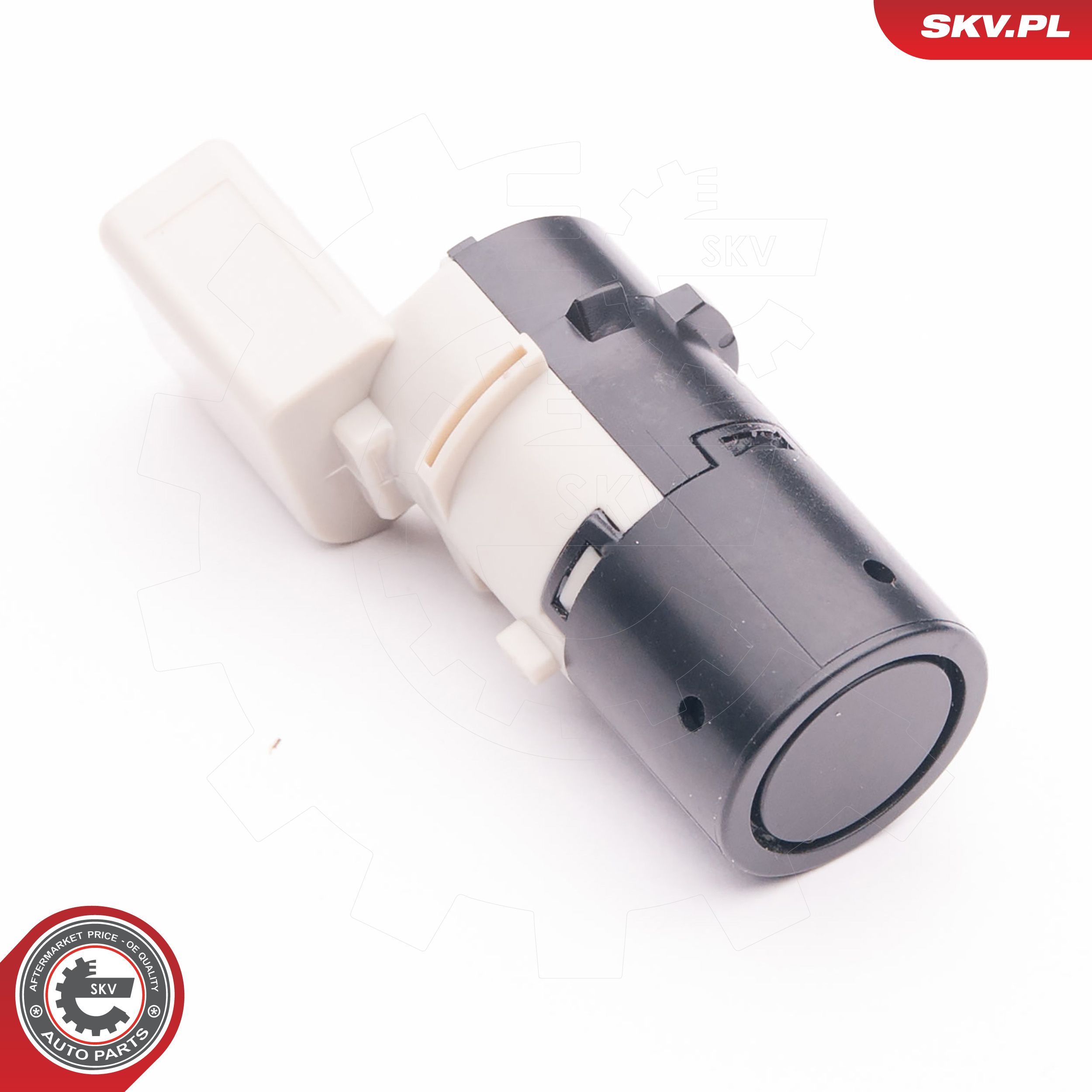 ESEN SKV 28SKV026 - Sensor, Einparkhilfe