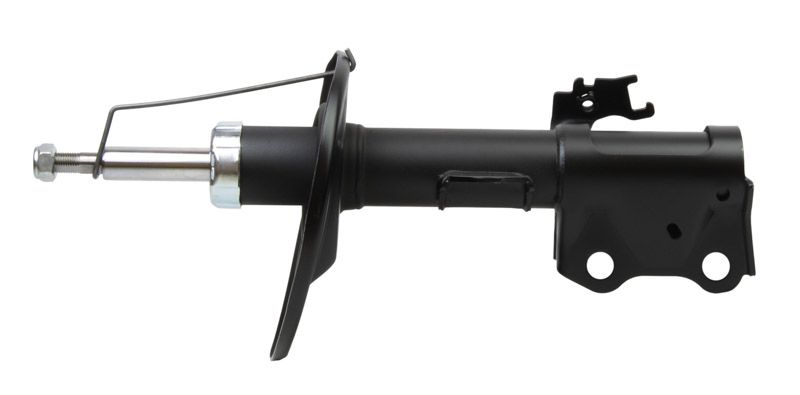 Maxgear 11-1162 Stoßdämpfer