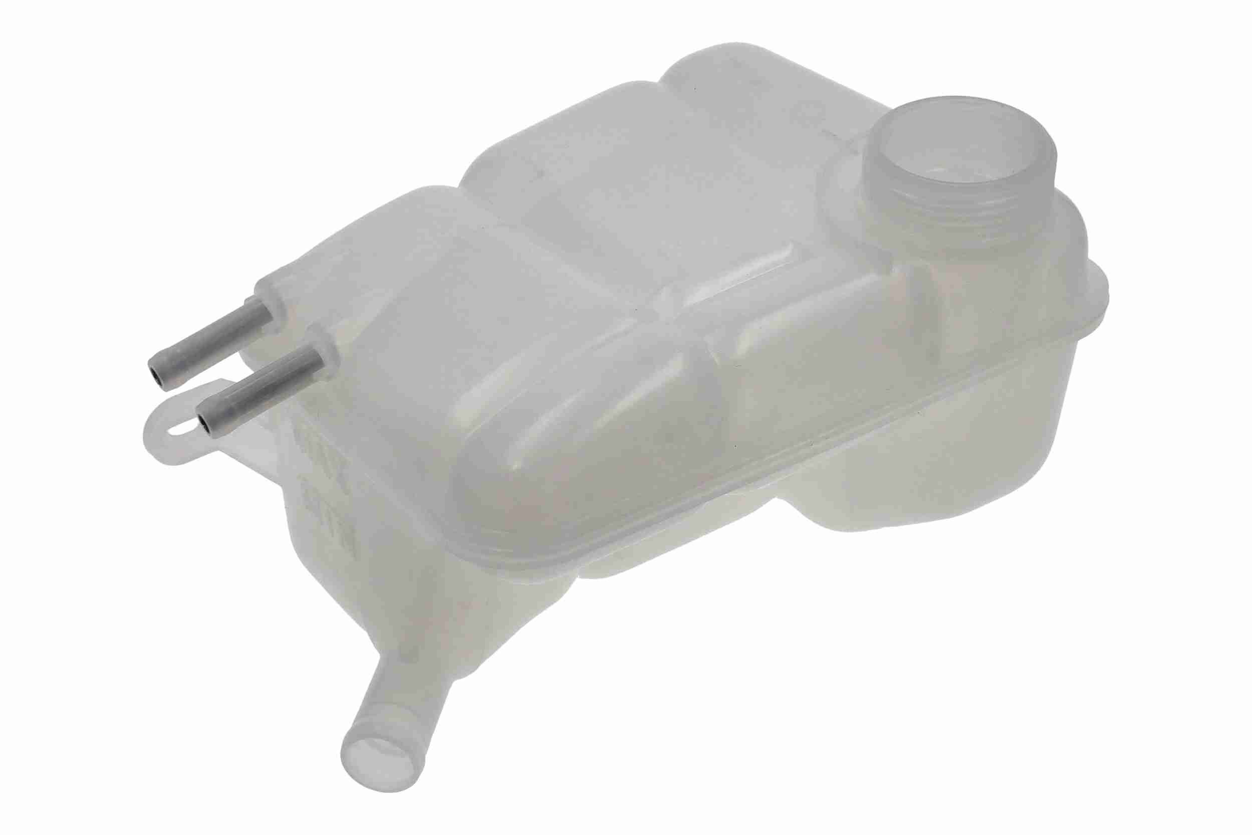 Ausgleichsbehälter, Kühlmittel