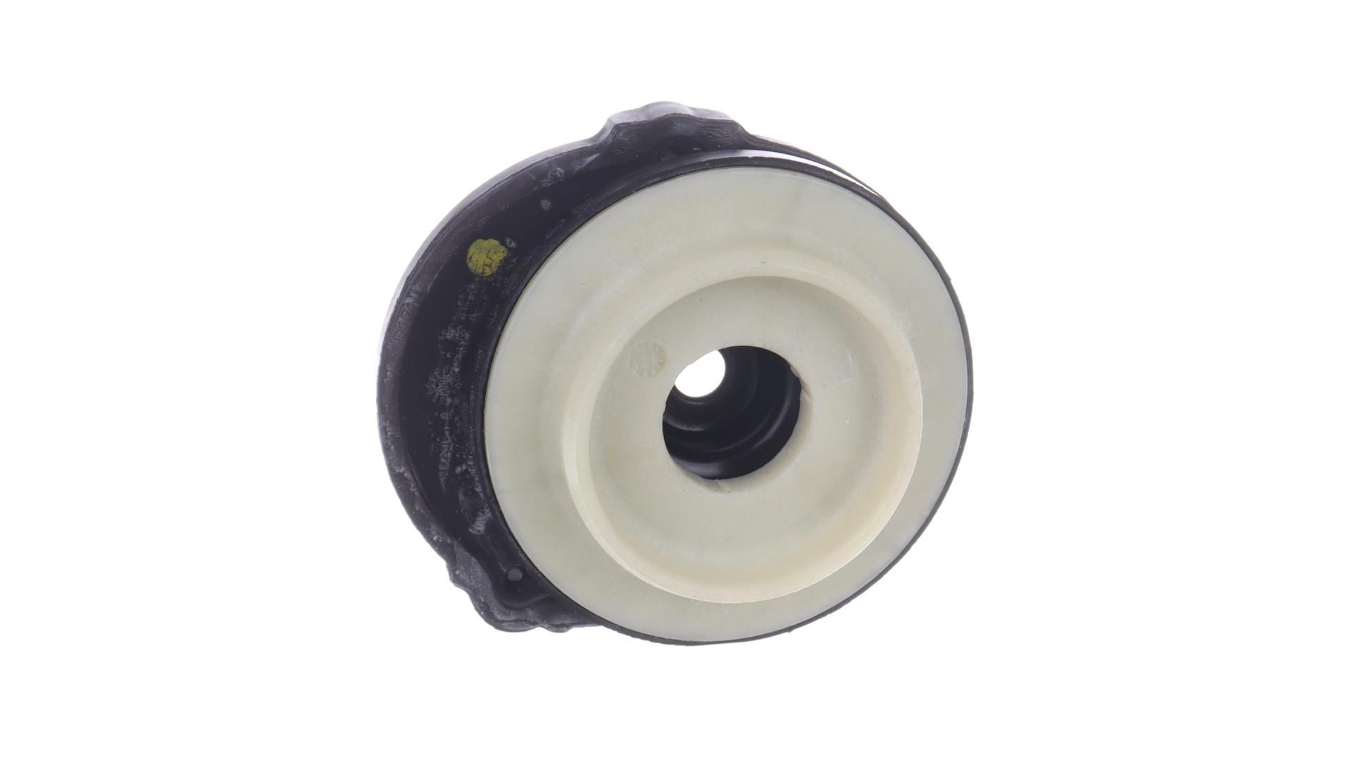 Federbeinst&uuml;tzlager