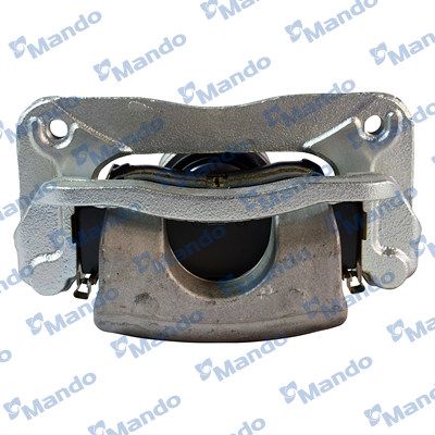 Caliper