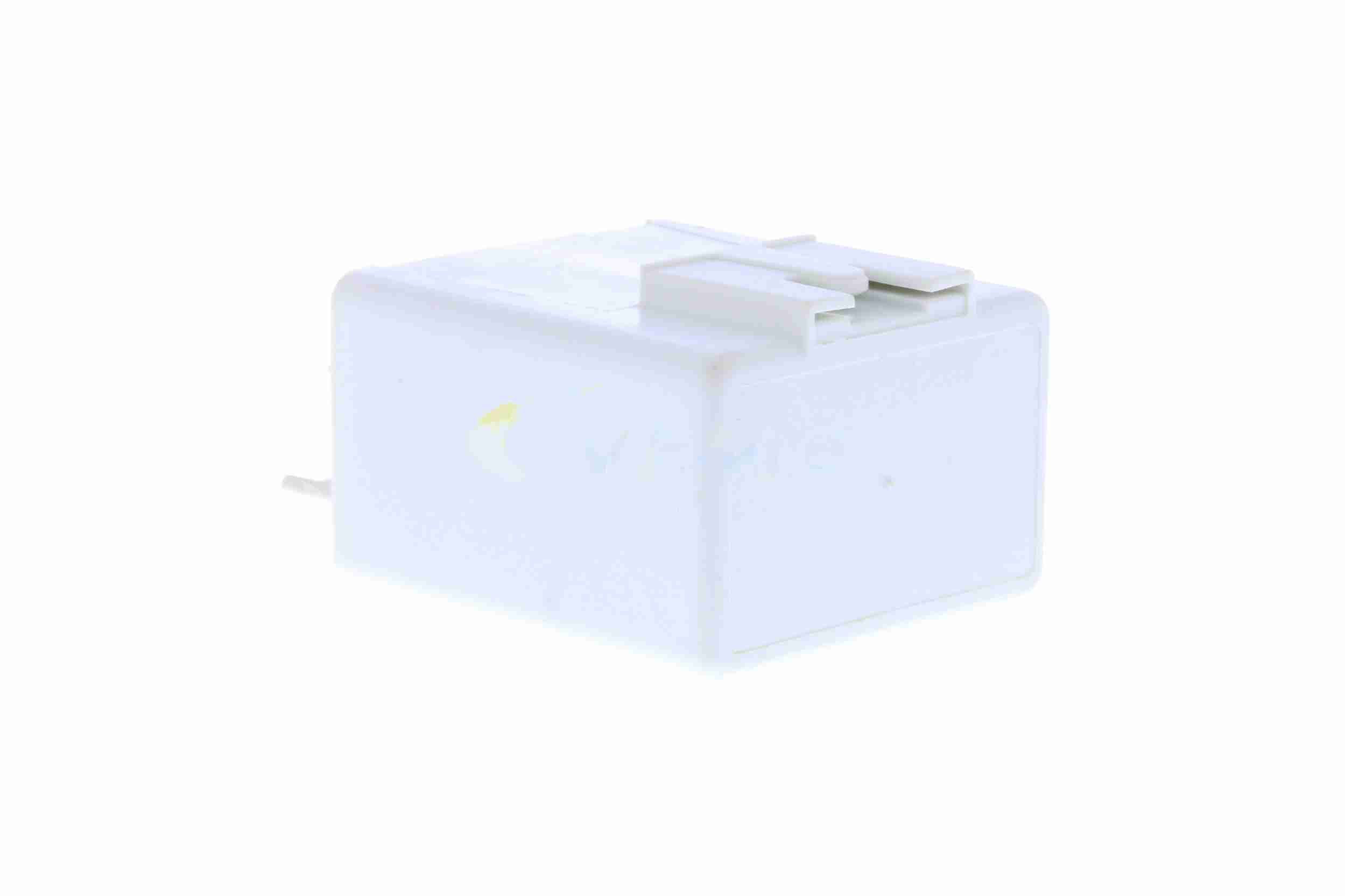 Relais, Kraftstoffpumpe