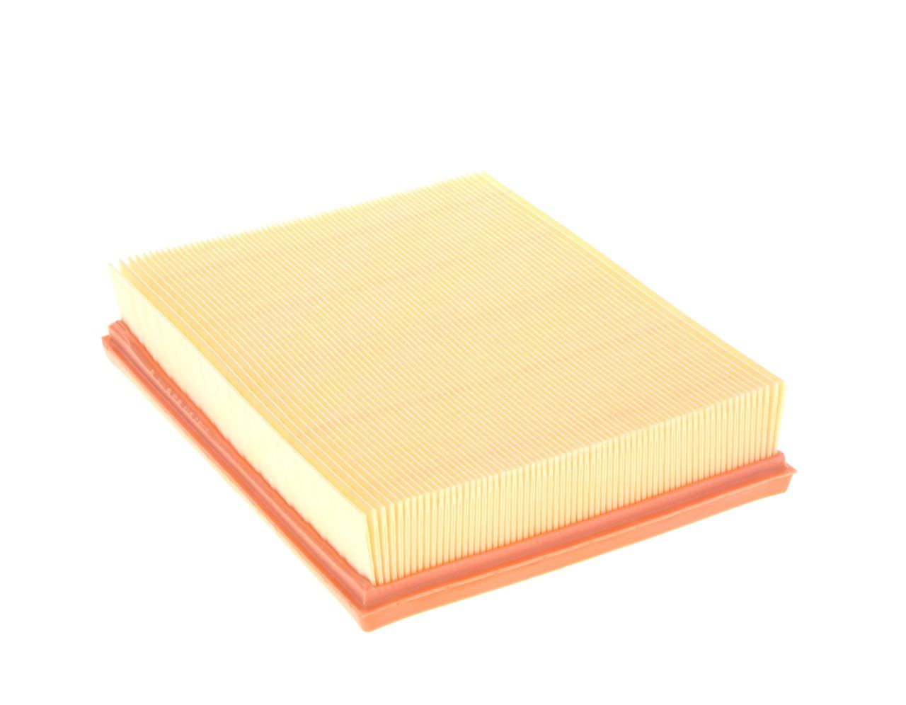 oro filtras