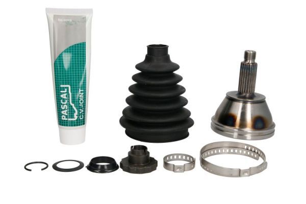 Joint Kit, drive shaft G1S003PC