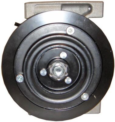 Kompressor, Klimaanlage Kompressor, Klimaanlage