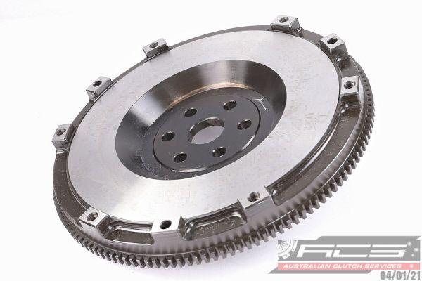 F/W C/M.FORD FOCUS 2.0L ZTECH - TecDoc 1