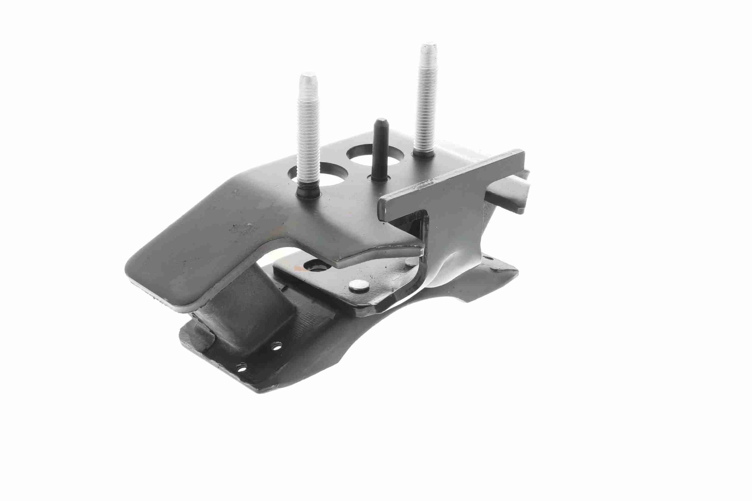 Lagerung, Automatikgetriebe Lagerung, Automatikgetriebe
