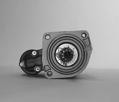 VALEO 436021 - Starter