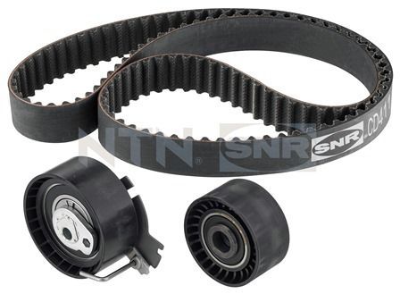 Timing Belt Kit KD459.47