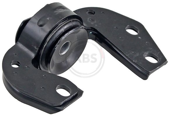 Lagerbuchse, Stabilisator