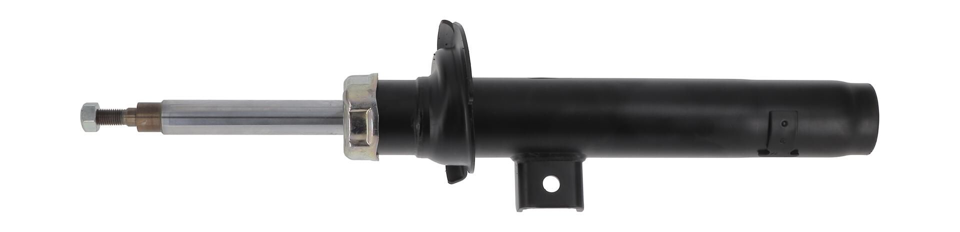 Sto&szlig;d&auml;mpfer