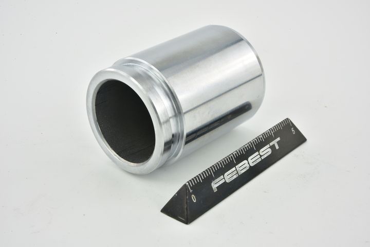 stūmoklis, stabdžių apkaba