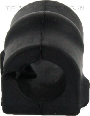 Triscan 8500 24859 Lagerbuchse, Stabilisator Triscan 8500 24859 Lagerbuchse, Stabilisator