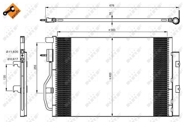 COND. CHEVROLET (GM)