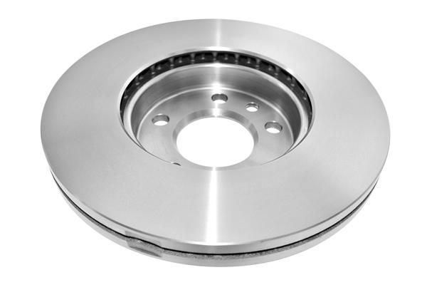 En-Shield Standard [ VW Touareg 02-> F ] - TecDoc 2