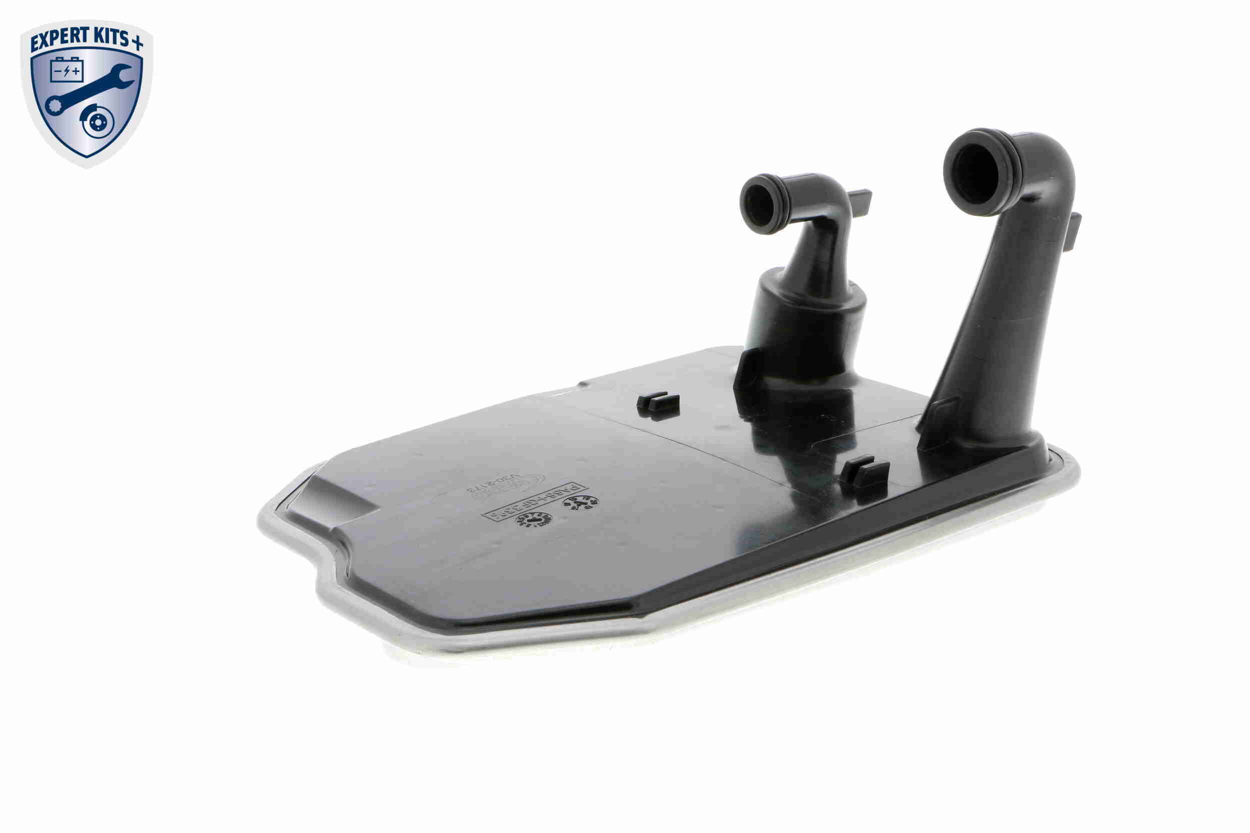 VAICO V30-2173 - Hydraulikfilter, Automatikgetriebe