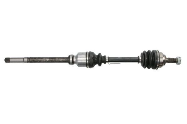 Drive Shaft G2C010PC