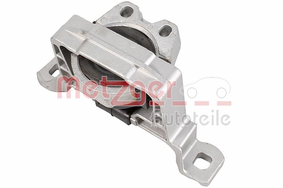 Mounting, differential 8054081