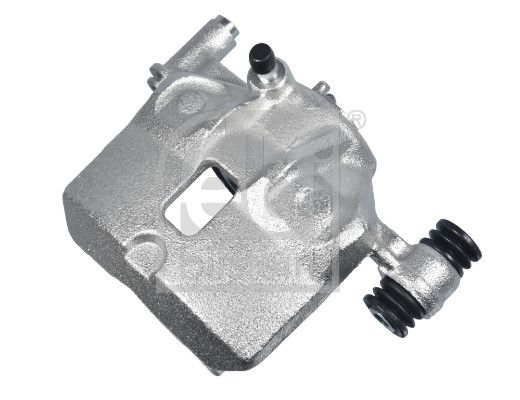 Caliper