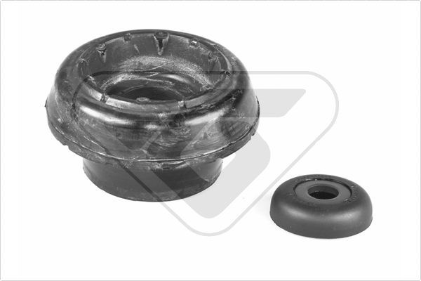 Reparatursatz, Federbeinstützlager