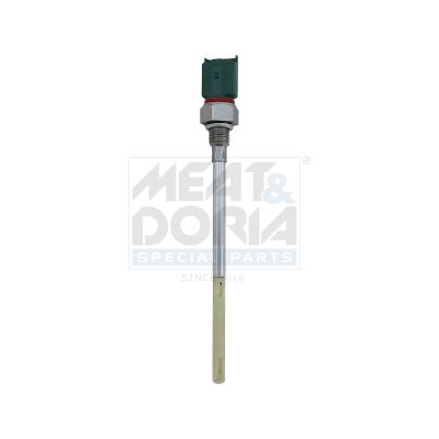 Sensor, Motorölstand
