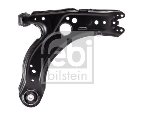 Control/Trailing Arm, wheel suspension 11091