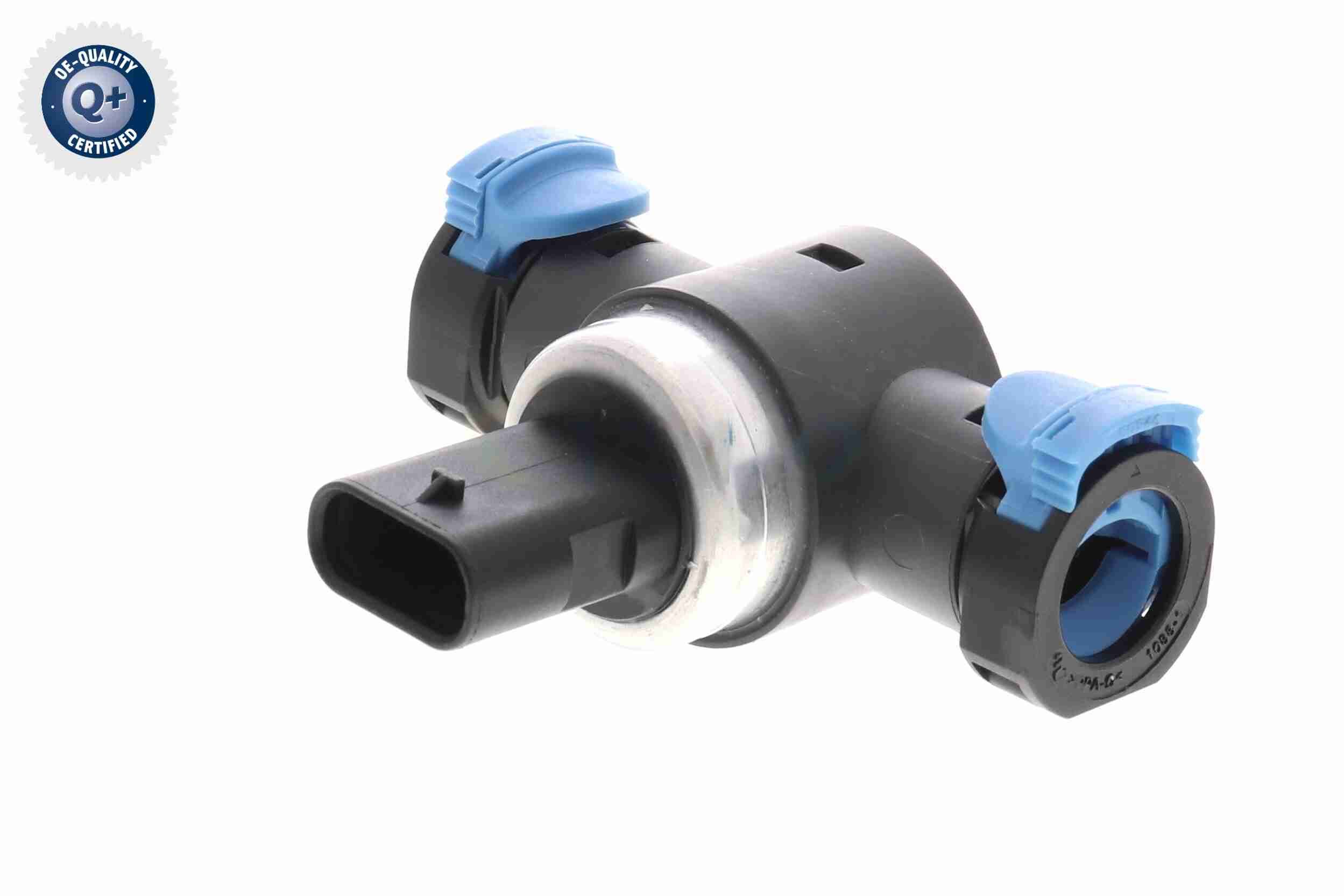 Sensor, Kraftstoffdruck