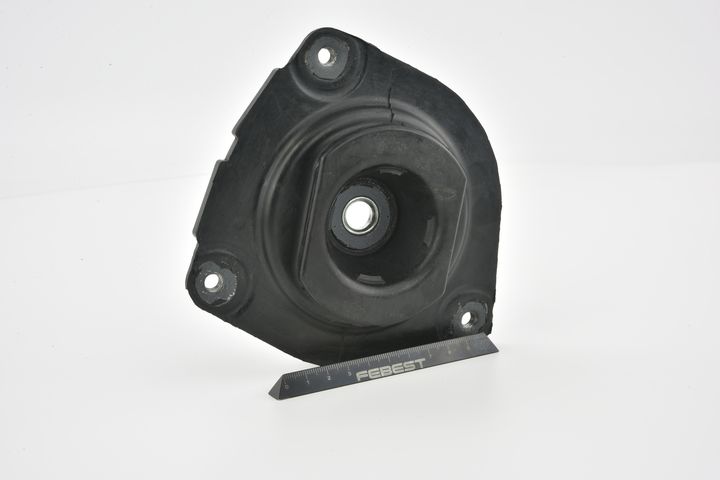 pakabos statramsčio atraminis guolis