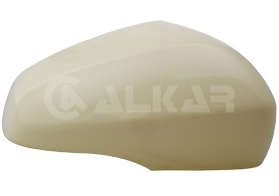 6342462 ALKAR borítás, külső visszapillantó tükör