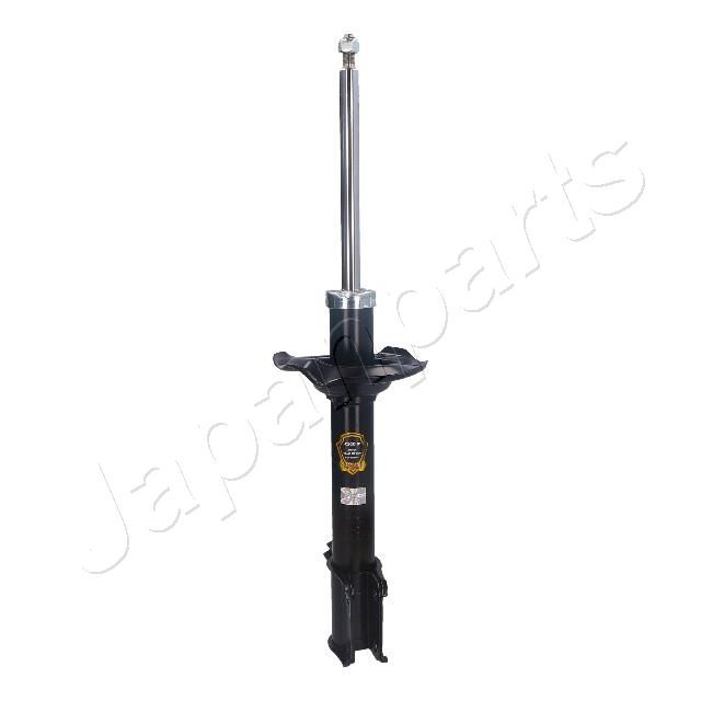 MM-70014 JAPANPARTS lengéscsillapító