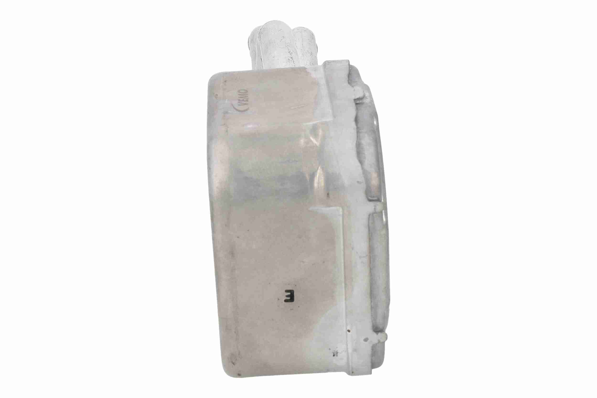 &Ouml;lk&uuml;hler, Motor&ouml;l