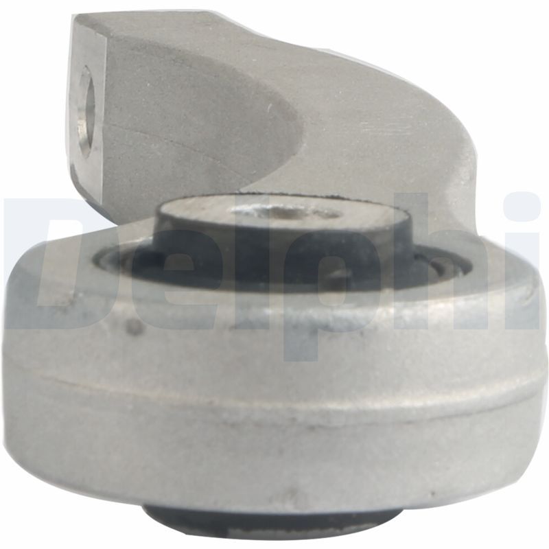 Stange/Strebe, Stabilisator Stange/Strebe, Stabilisator