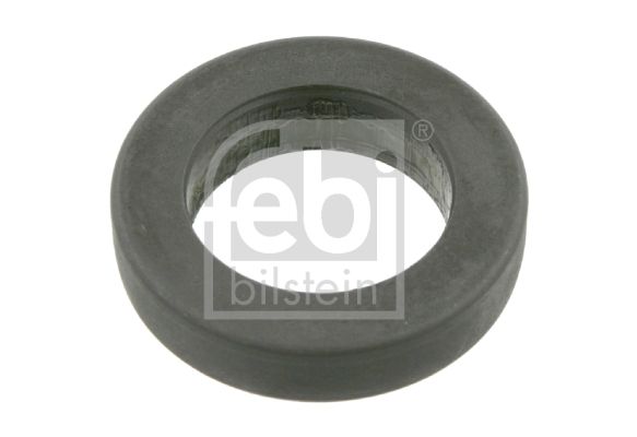 08424 FEBI BILSTEIN Csapágy, tengelycsonk
