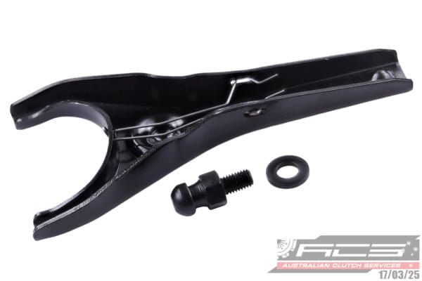 C/FORK KIT NISSAN - TecDoc Only