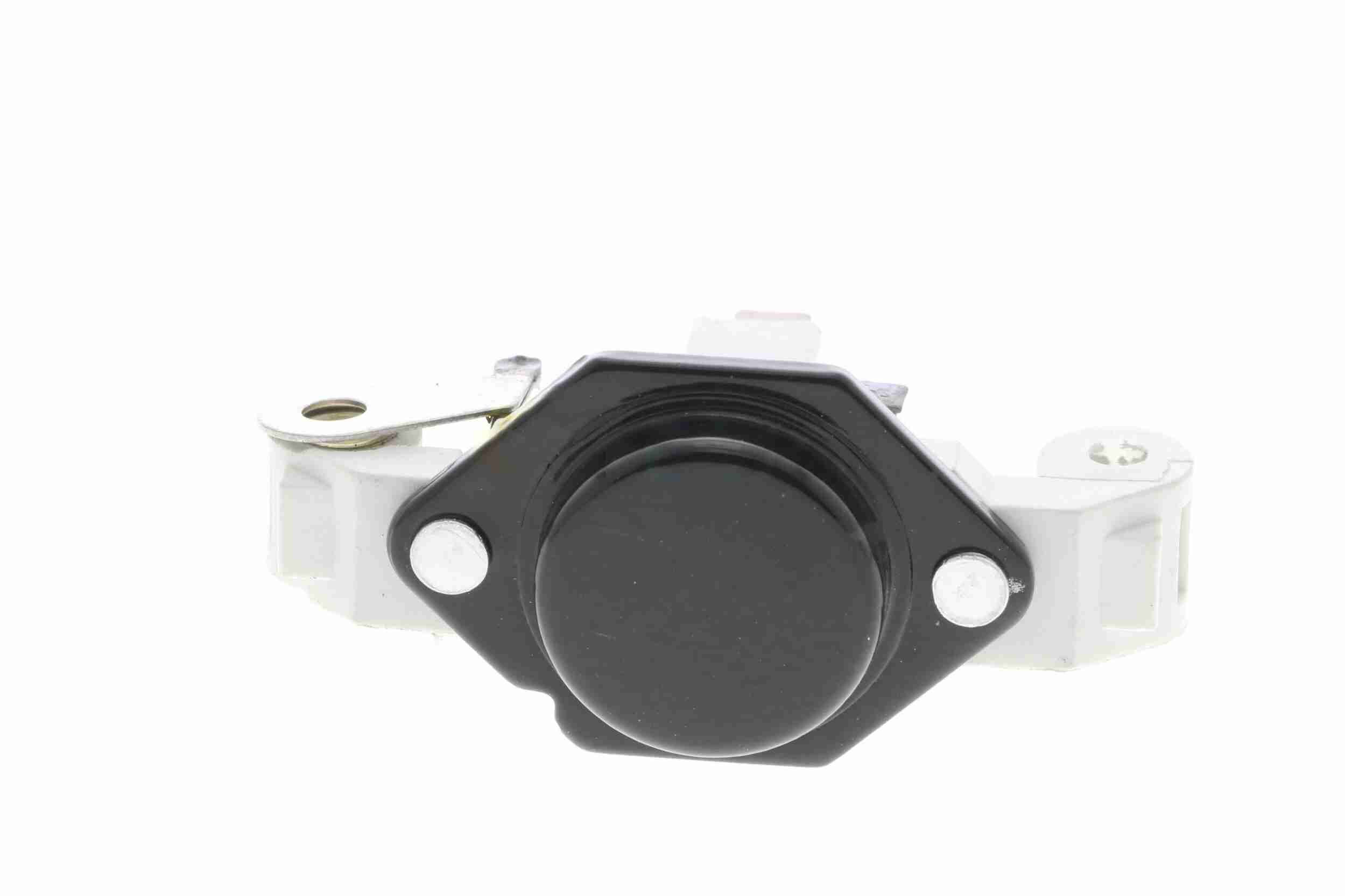 Generatorregler Generatorregler