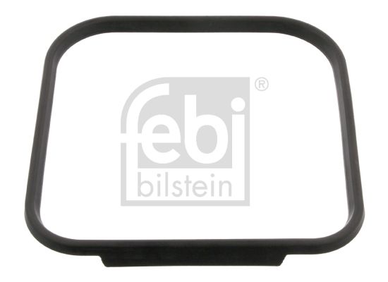FEBI BILSTEIN 08716 Gasket, automatic transmission oil sump