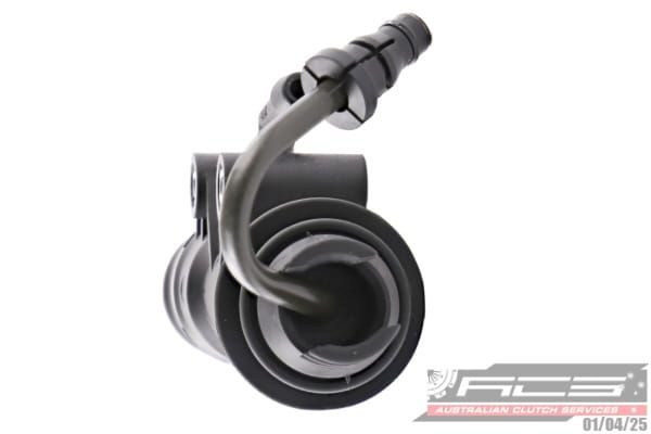 CLUTCH M/CYL PEUGEOT 19.05mm (3/4) - TecDoc 2