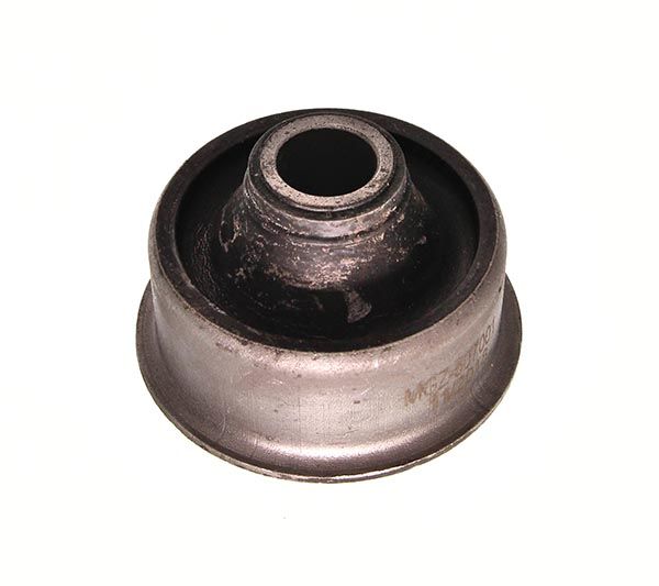 MGZ-507001_2_LARGE.JPG