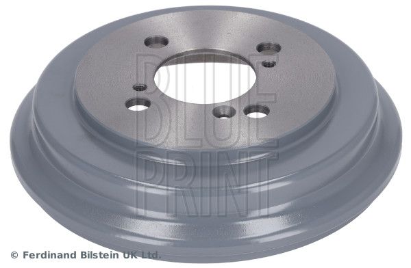 BLUE PRINT ADBP470031 - Bremstrommel