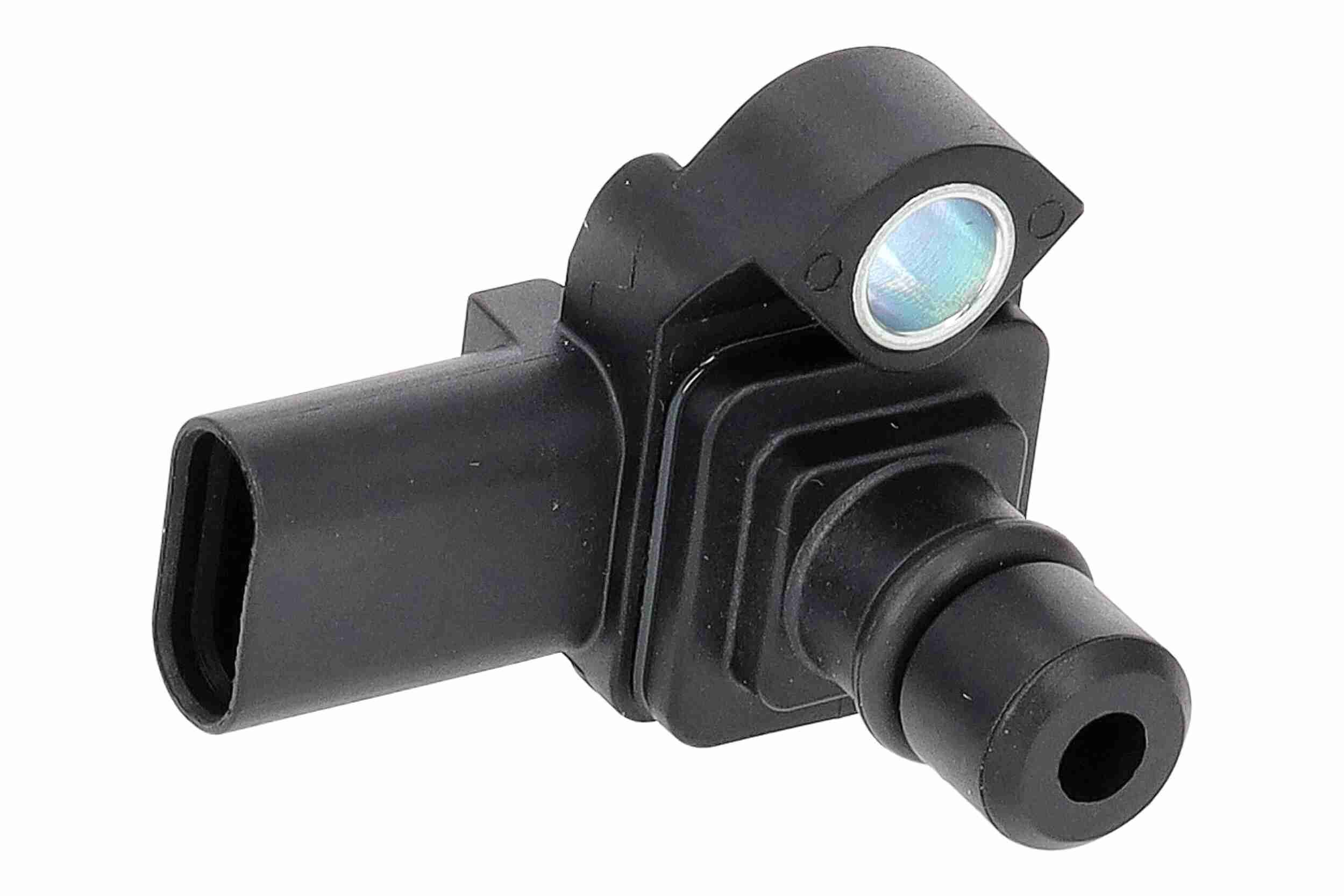 Sensor, Saugrohrdruck