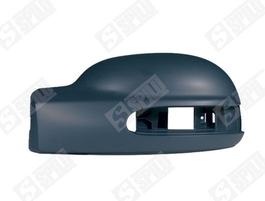 G A PEI AVEC ESPACE POUR CLIGNOTANT POUR MERCEDES  5901