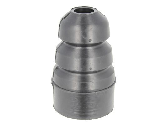 Magnum Technology A8F014MT - Anschlagpuffer, Federung