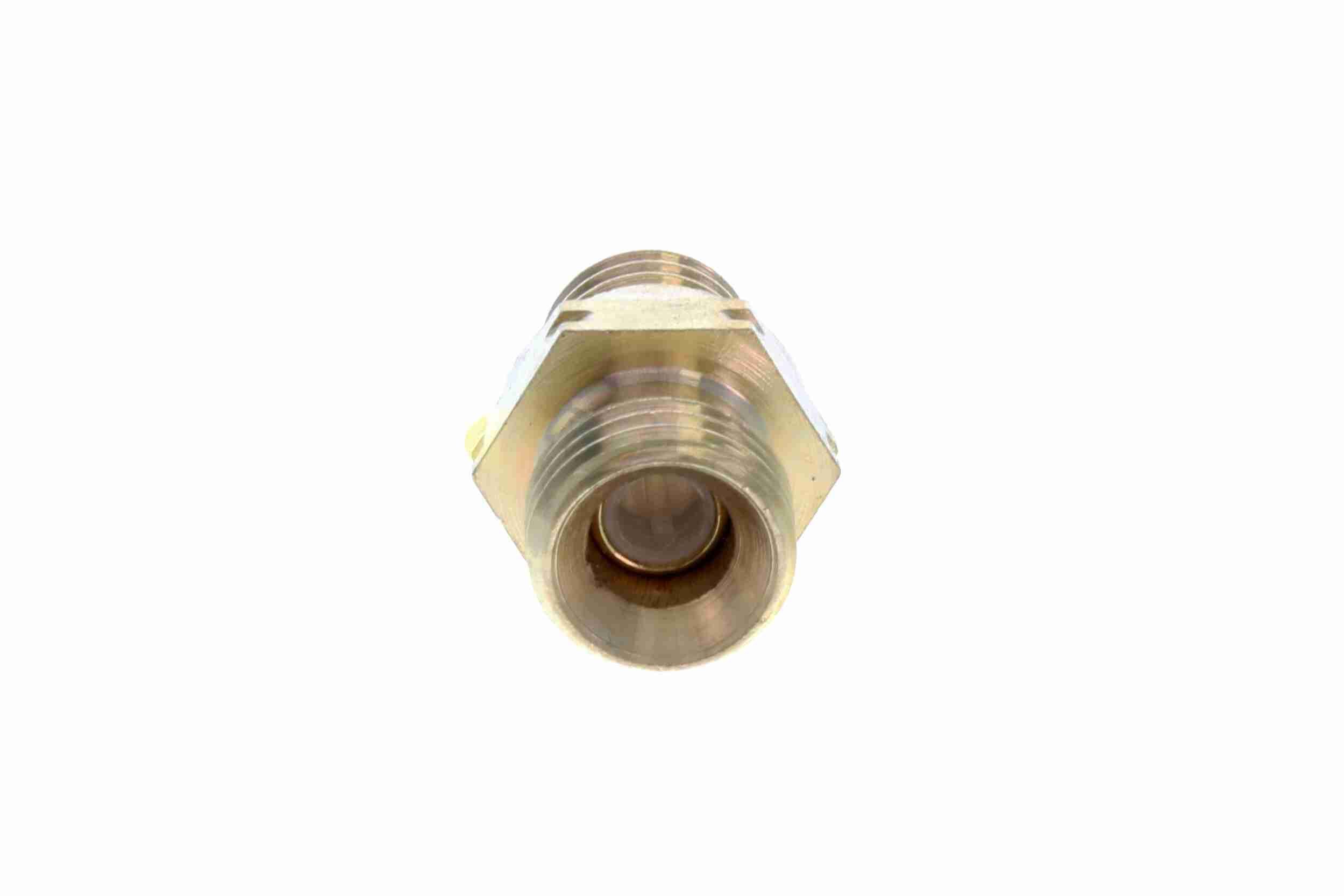 Filter, Kraftstoff-Fördereinheit Filter, Kraftstoff-Fördereinheit